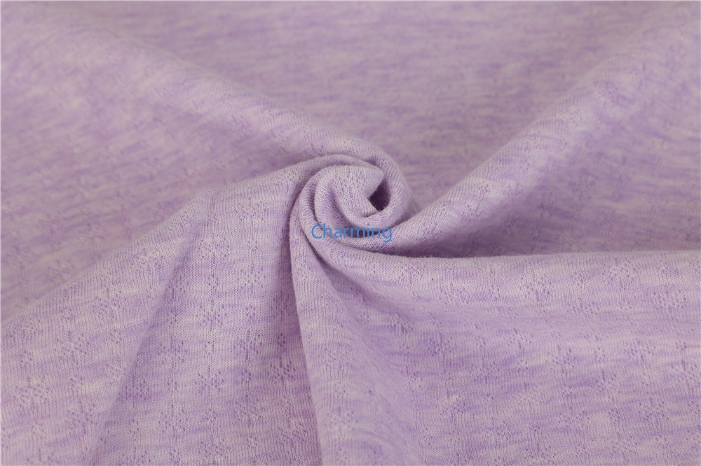 雙面接結(jié)布