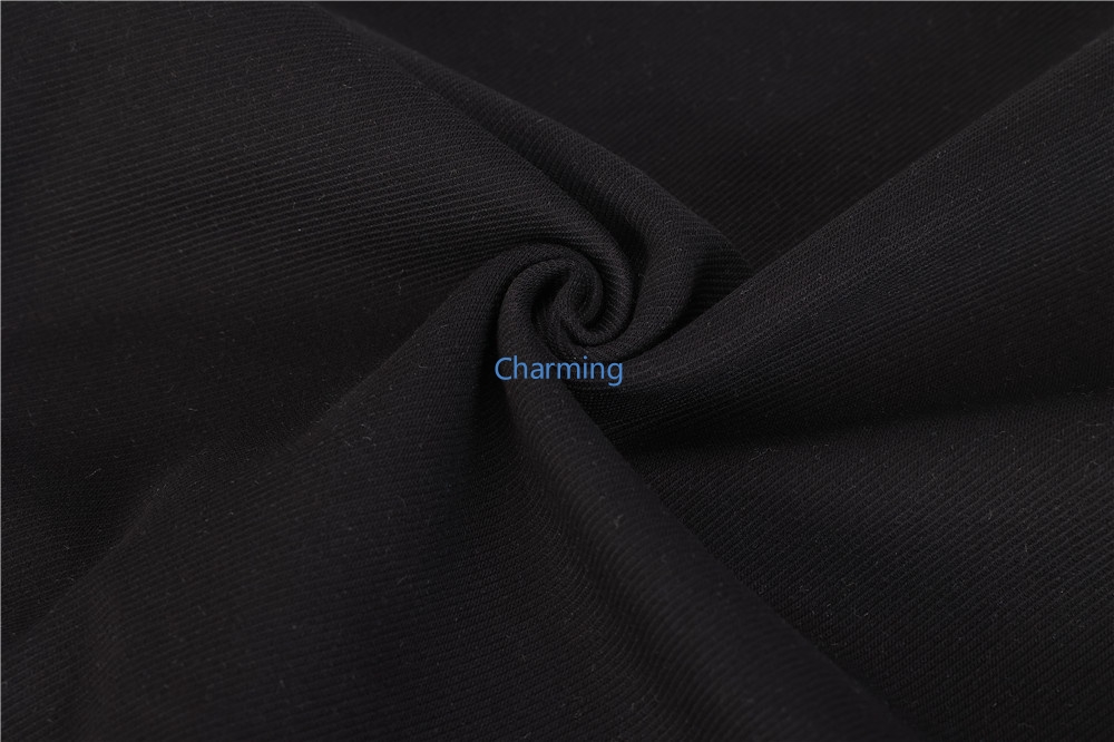 吸濕排汗斜紋布